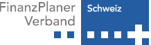 Logo FinanzPlaner Verband Schweiz