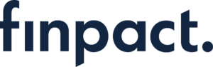 Logo PSS Plattform Säule Schweiz