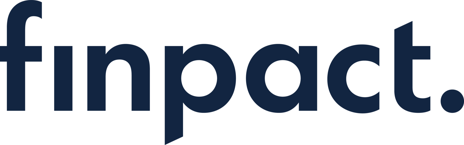 Logo PSS Plattform Säule Schweiz