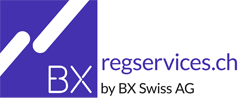 Logo regservices.ch